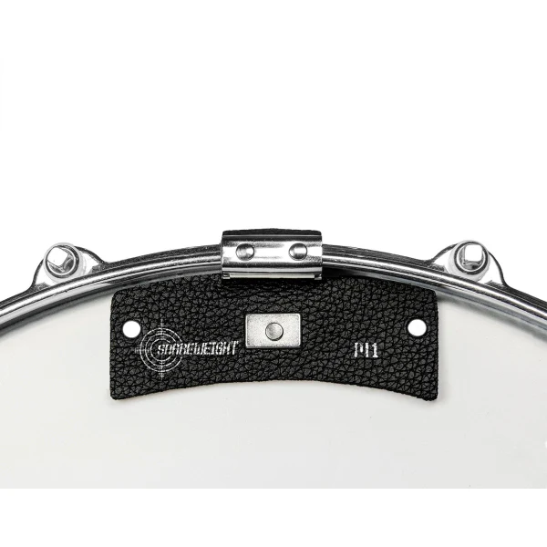 Snareweight M1 Black - Bild 2