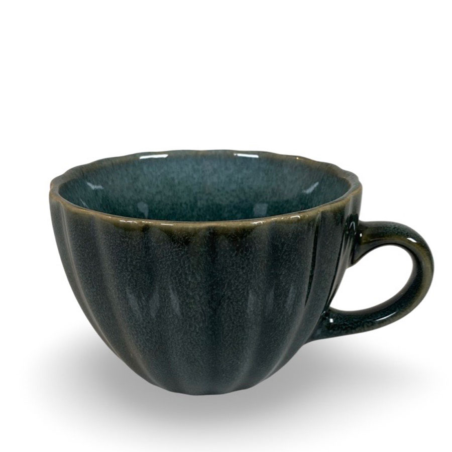 Joy Cup Petrol