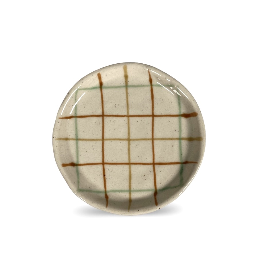 Ruth Cake Plate S - Bild 4