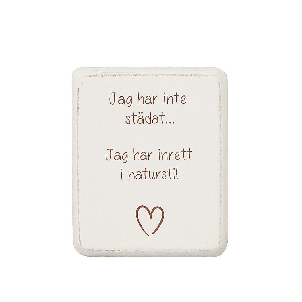 Magnet Text - Bild 6