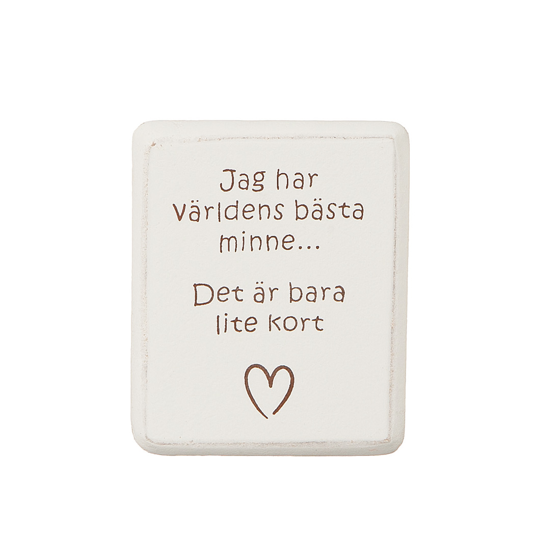 Magnet Text - Bild 7