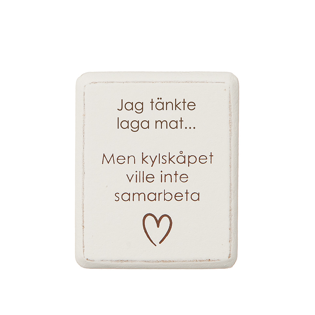 Magnet Text - Bild 8