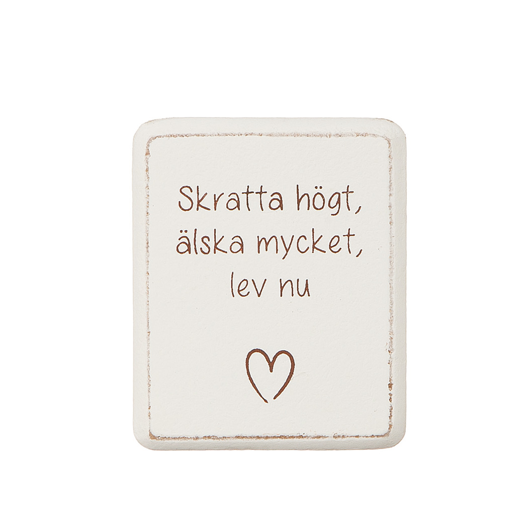 Magnet Text - Bild 4