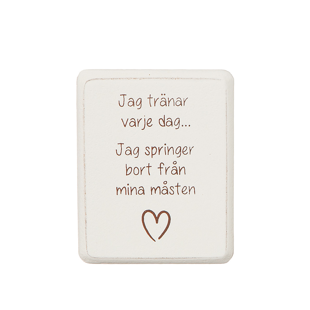 Magnet Text - Bild 3