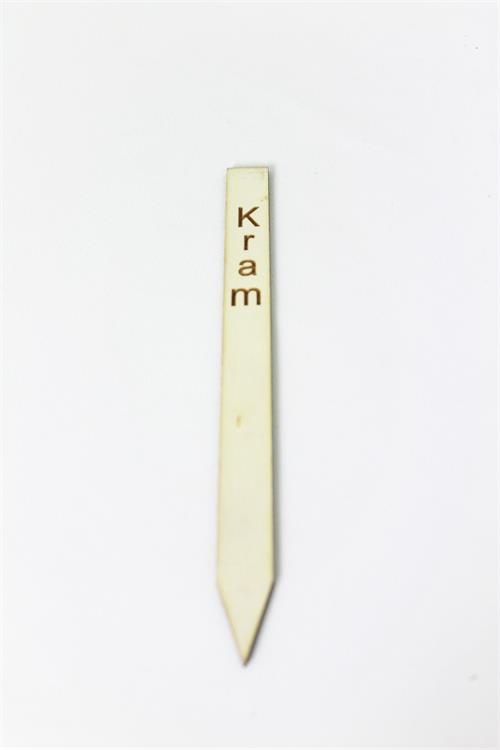 Stick Kram - Bild 2