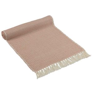 Löpare Dima 120 Rosa