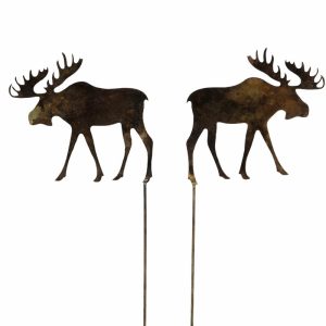 Älg Stick