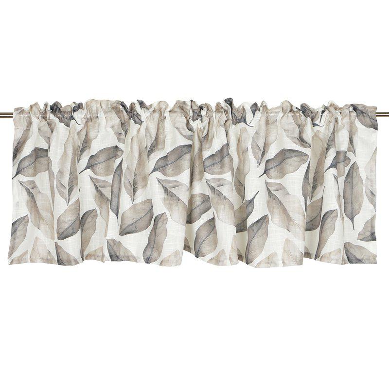 Multibandskappa Ponza Off White