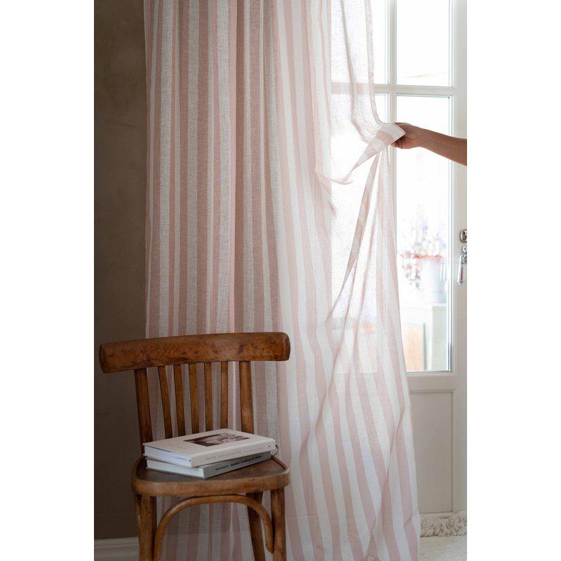 Multibandslängder Disa Rosa - Bild 3