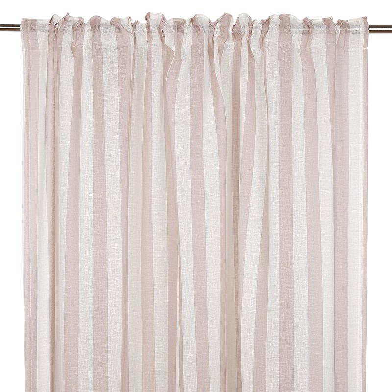 Multibandslängder Disa Rosa - Bild 2