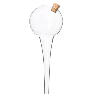 Bevattningsglas Klot