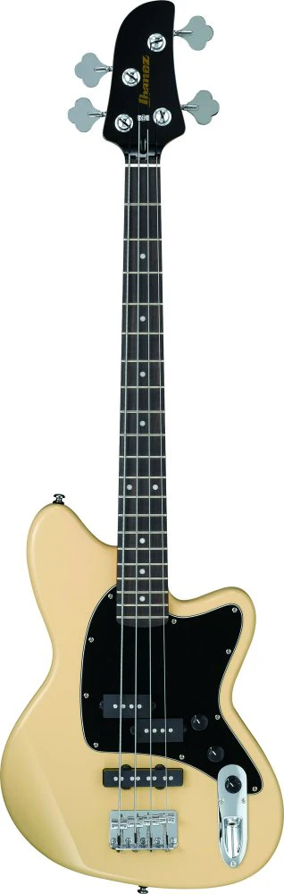 Ibanez Elbas, Talman Short Scale TMB30-IV - Bild 2