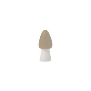 Bohult Dekoration Beige