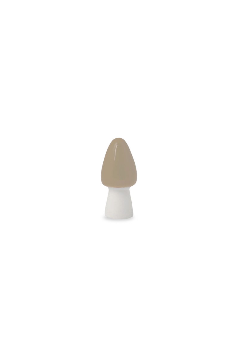 Bohult Dekoration Beige - Bild 2