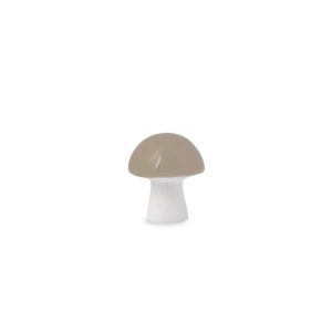 Bovik Dekoration Beige