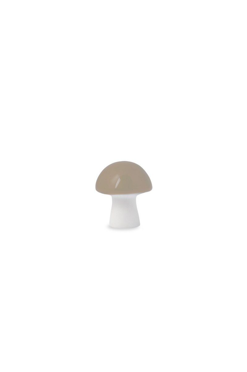 Bovik Dekoration Beige