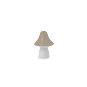 Bosten Dekoration Beige