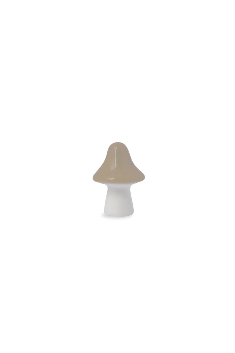 Bosten Dekoration Beige - Bild 2