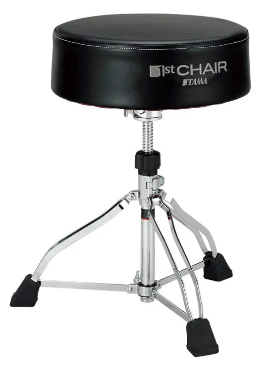 Tama trumstol Round Rider XL - Bild 2