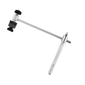 Accessory Mount Arm