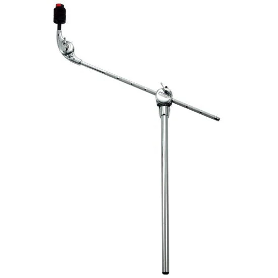 Cymbal Holder Long - Bild 2