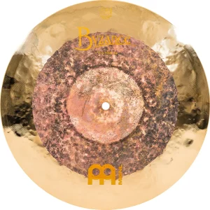 Byzance 14'' Dual Hi-hat