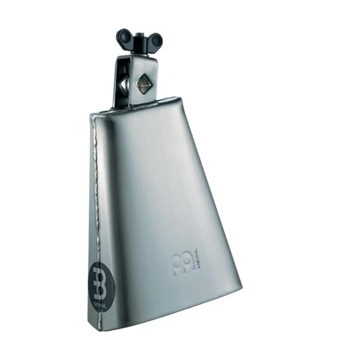 Steel Bell 6,25 - Bild 2