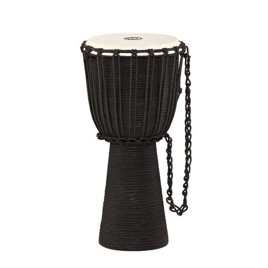 Headliner African Djembe 8'' Small - Bild 2