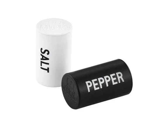 Salt & Pepper Shaker - Bild 2