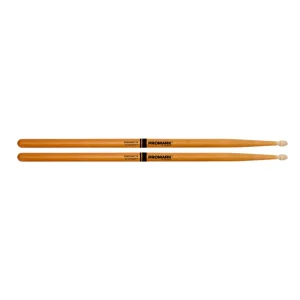 ActiveGrip Clear Rebound 7A Hickory Acorn tip