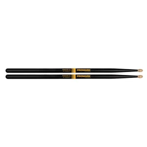 ActiveGrip Rebound 7A Hickory Activegrip Acorn tip