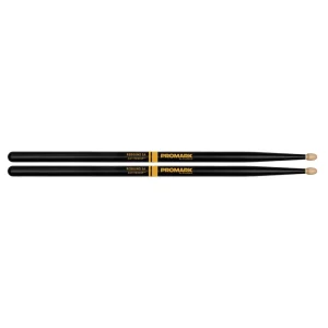 ActiveGrip Rebound 5A Hickory Activegrip Acorn tip