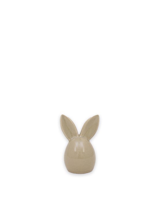 Odd Hare S Sage - Bild 2