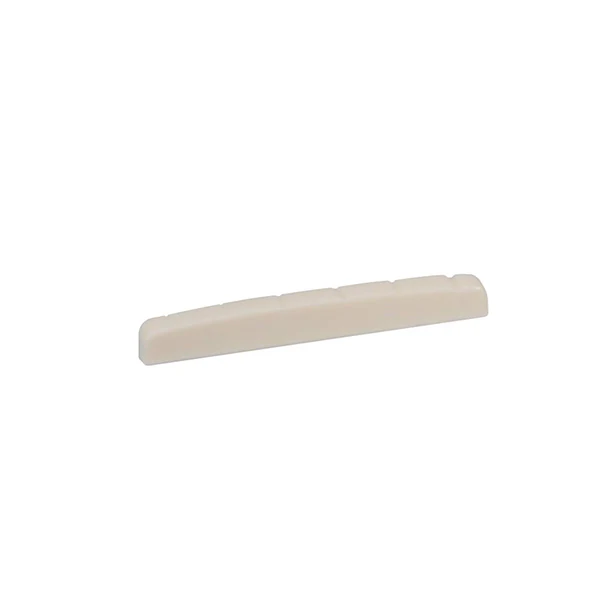 Boston 900-STF Top Nuts Electric Guitar (12-p) - Bild 2