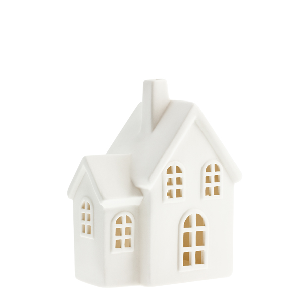 Byn Nr 4