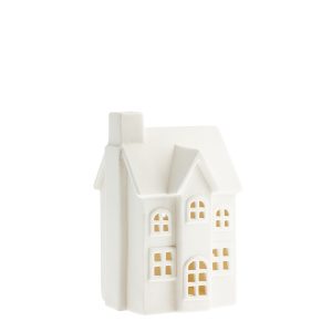 Byn Nr 2