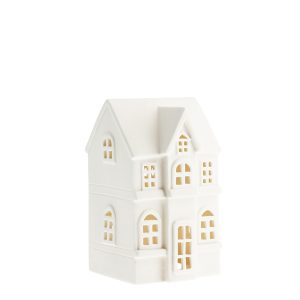 Byn Nr 3