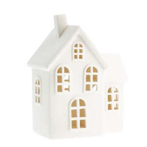 Byn Nr 8