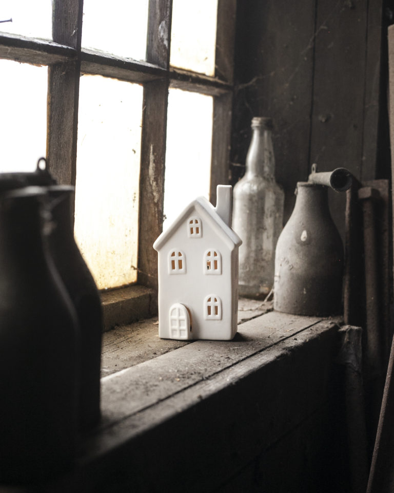Byn Nr 10 - Bild 5