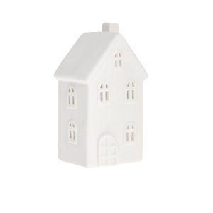 Byn Nr 10