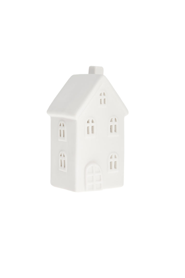 Byn Nr 10