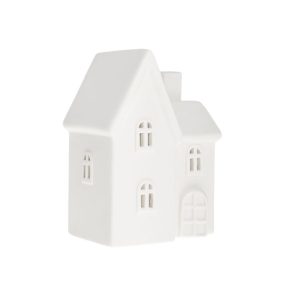 Byn Nr 11