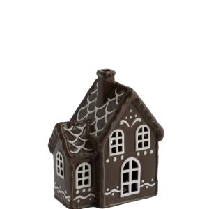 Julbyn Nr 2