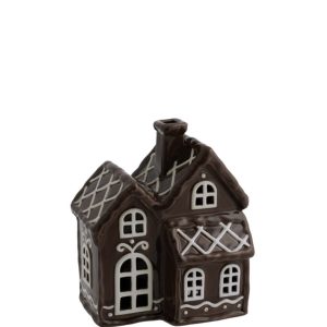 Julbyn Nr 3