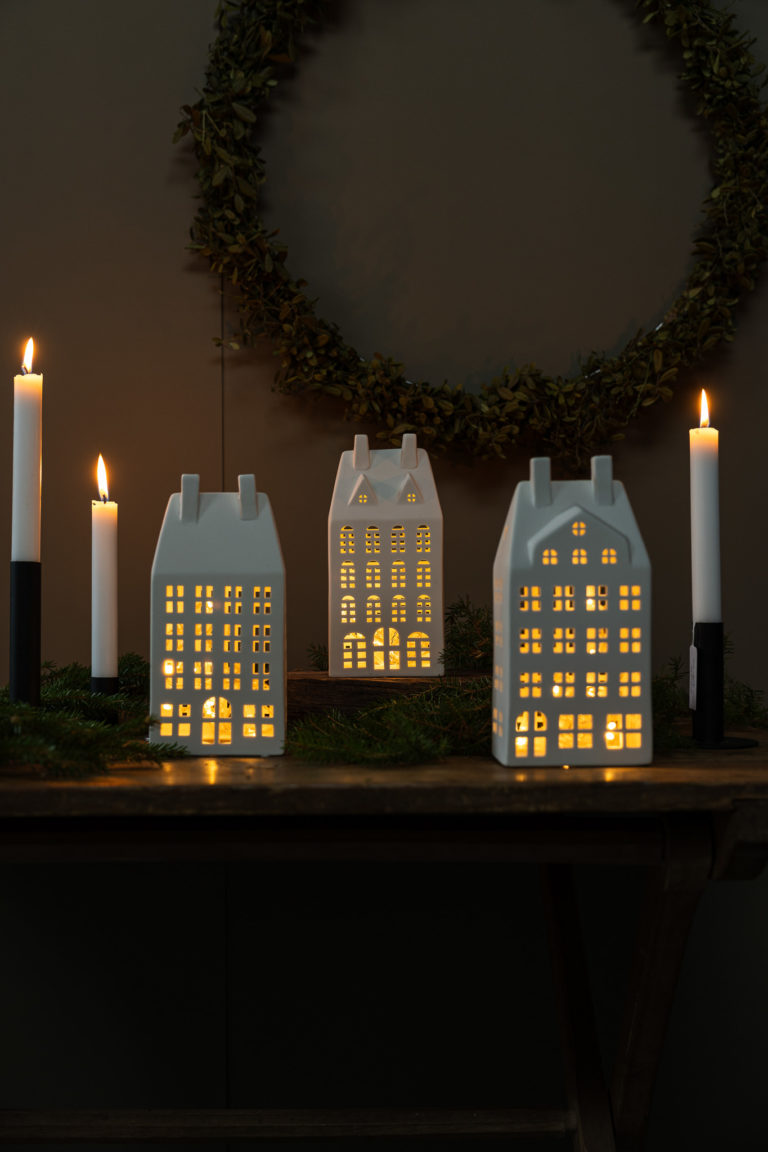 Storstaden Nr 2 - Bild 6