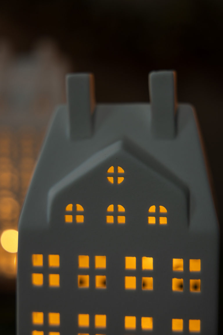 Storstaden Nr 2 - Bild 5