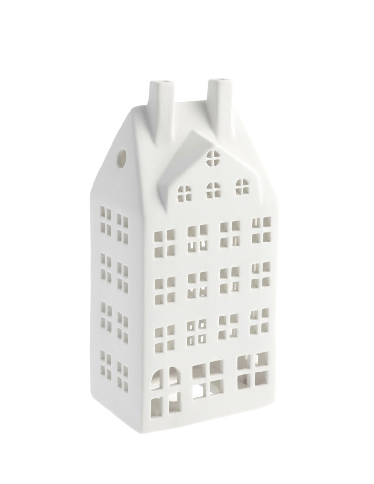 Storstaden Nr 2 - Bild 2