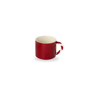 Polka Mugg