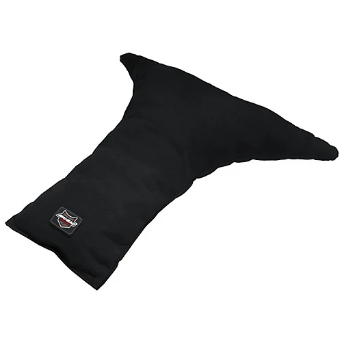 Ahead Armor Cases Bass Drum Muffler - Bild 2