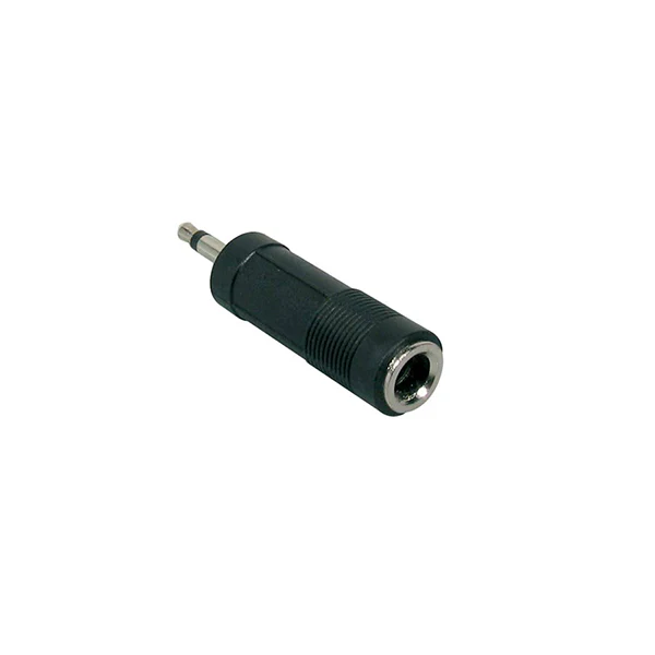 Boston AT-100 Adapter